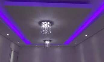 Imagem 6: Alugo Apartamento Acqua Club Premium