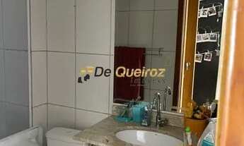 Imagem 2: EDUARDO . NÃO PERCA ESTA OPORTUNIDADE ÚNICA DE ADQUIRIR UMA LINDA CASA EM CONDOMINIO FECHA