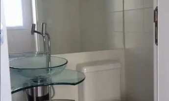 Imagem 7: APARTAMENTO - BELA VISTA - SP