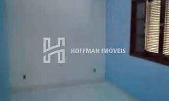 Imagem 2: SOBRADO COM 3 DORMITÓRIOS E VAGA DE GARAGEM NO BAIRRO SANTA MARIA!