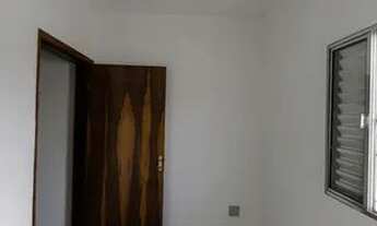 Imagem 7: Casa para Aluguel - Vila Formosa, 2 Quartos, 115 m2