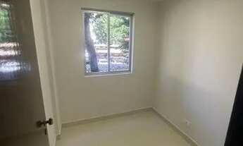 Imagem 3: Alugo apartamento no Residencial Megavilla