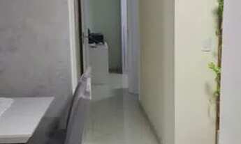 Imagem 7: Apartamento 2/4 a venda no Spazio Solarium Lauro de Freitas