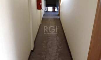 Imagem 4: Predio para Venda - 44m², 0 dormitórios, Cristal