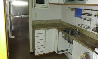 Imagem 6: Sobrado para Venda - 436.67m², 3 dormitórios, sendo 1 suites, 2 vagas - Jardim Isabel