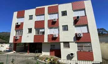 Imagem: Apartamento para Venda - 39.79m², 1 dormitório