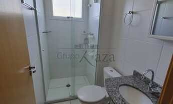 Imagem 4: Apartamento para aluguel possui 70 metros quadrados com 2 quartos