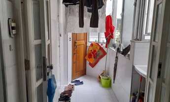 Imagem 15: ANTONIO BASÍLIO