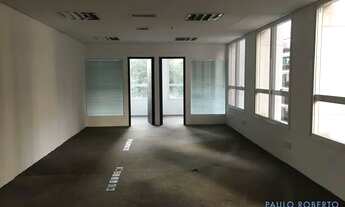 Imagem 2: COMERCIAL - HIGIENÓPOLIS - SP