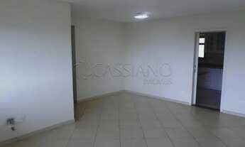 Imagem 6: Apartamento Padrão em São José dos Campos