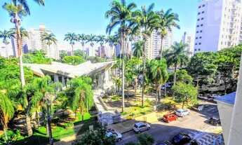 Imagem 5: Apartamento - Vila Itapura - Campinas