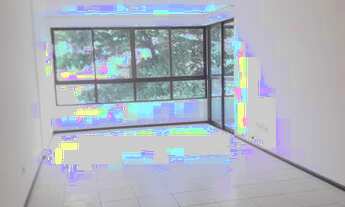 Imagem: Apartamento para aluguel com 100 metros