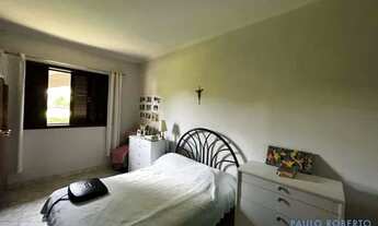 Imagem 6: PRÉDIO - GRANJA VIANA II - SP