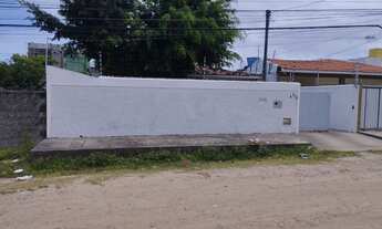 Imagem 4: Jardim cidade universitária