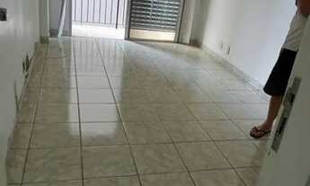 Imagem 5: Apartamento para aluguel possui 55 metros quadrados com 1 quarto em Centro - Rio de Janeir