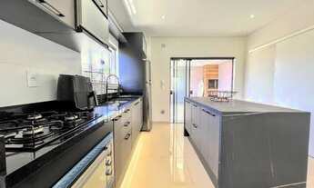 Imagem 4: Casa à venda, 3 quartos, sendo 1 suíte, Bairro Jaraguá Esquerdo, Jaraguá do Sul/ SC