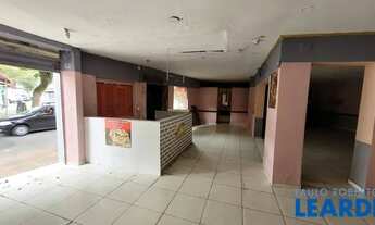 Imagem 2: CASA ASSOBRADADA - BROOKLIN - SP