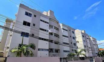 Imagem: Excelente Apartamento com 2 Quartos 67m²