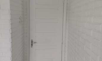 Imagem 6: Vendemos um Belíssimo Apartamento com 2/4 1º Andar no Residencial Maria Fernandes, Fátima