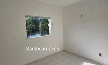 Imagem 4: Green Park 2 na Mario Covas, apto de 2/4, R$ 138 mil