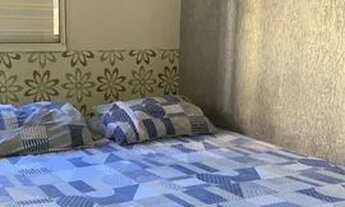 Imagem 5: Apartamento no Franca Garden por R$ 154.000,00