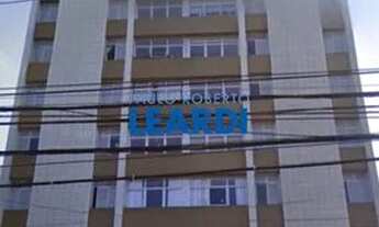 Imagem: APARTAMENTO - LIBERDADE - SP