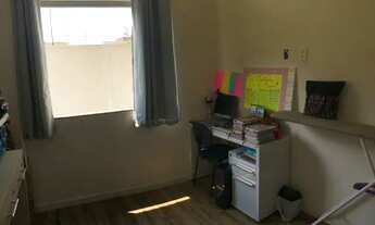 Imagem 6: /Vendo ou Alugo casa com 3 Qrts sendo uma suíte no Condomínio Passaredo