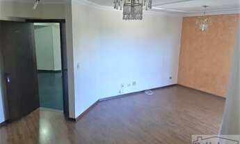 Imagem 7: APARTAMENTO - ZONA 03