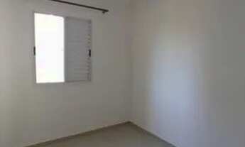 Imagem 6: Apartamento para aluguel com 49 metros quadrados com 2 quartos em Santa Maria - Osasco - S