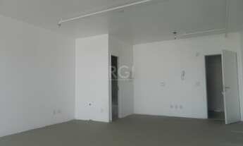 Imagem 7: Conjunto/Sala para Venda - 42m², 0 dormitórios, Petrópolis