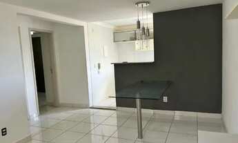 Imagem: Apt veleiros