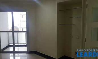 Imagem 6: APARTAMENTO - JARDIM MARAJOARA - SP