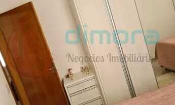 Imagem 4: Casa para Venda em Mogi das Cruzes, Vila São Paulo, 2 dormitórios, 1 banheiro, 1 vaga