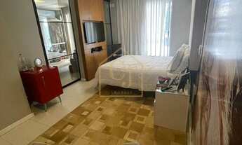 Imagem 6: Casa para aluguel na Barra da Tijuca