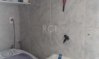 Imagem 5: Apartamento em Partenon