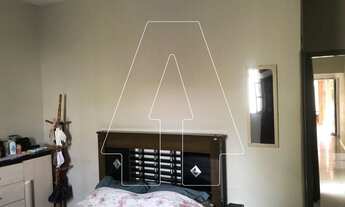 Imagem 5: Araçatuba - Casa - Jussara