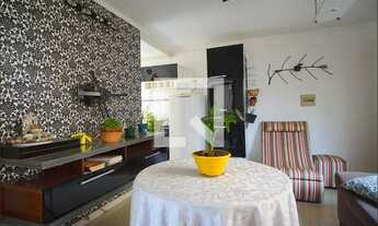 Imagem 3: Apartamento para Aluguel - Alto Petrópolis, 2 Quartos, 47 m2