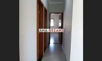 Imagem 6: Boituva - Casa Padrão - Portal Ville Azaleia