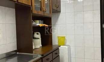 Imagem 4: Casa para Venda - 330m², 6 dormitórios, 3 vagas - Cavalhada