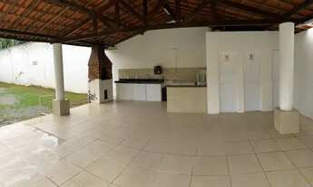 Imagem 7: Apartamento 2 quartos bairro Lagoa Redonda