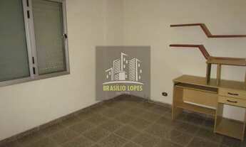 Imagem 4: Apartamento para aluguel com 70 metros quadrados com 2 quartos em Vila Moinho Velho - São