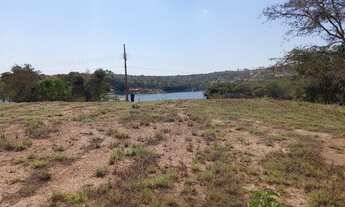 Imagem: Lote Condominio Aguas Da Serra O Melhor