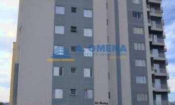 Imagem: Apartamentos 2 dormitórios sendo 1 suíte