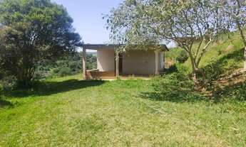 Imagem 6: Compre seu terreno com a LOPES em Igaratá!! Pagamento facilitado