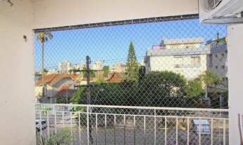 Imagem 6: Apartamento para Venda - 67.63m², 1 dormitório, 1 vaga - Higienópolis