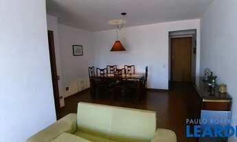 Imagem 3: APARTAMENTO - MIRANDÓPOLIS - SP