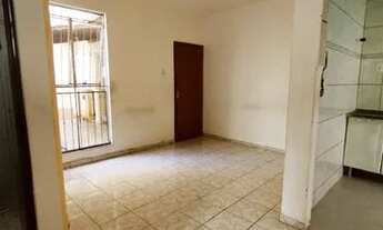 Imagem 7: Minha Casa Minha Vida, 3 Quartos, Apartamento, Jardim Riacho, Contagem