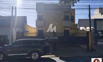 Imagem: Apartamento (tipo - padrao) 3 dormitórios/suite