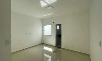 Imagem 7: Casa Nova - Jardim Turú