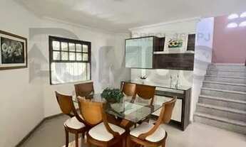 Imagem 5: Vendo Imóvel na Melhor Região da Coroa do Meio Com Piscina | 4 Quartos